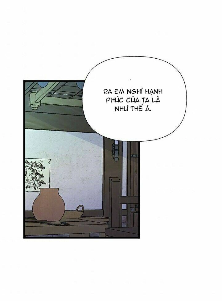 Chị Tôi Đã Nhặt Về Nhà Một Nam Chính Quyến Rũ Chapter 18 - 48