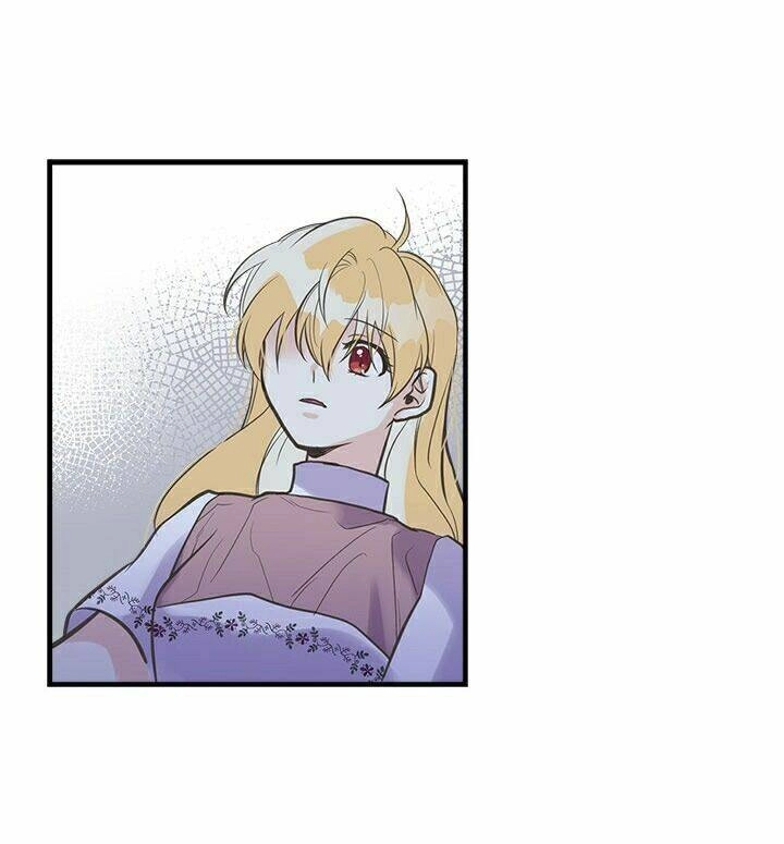 Chị Tôi Đã Nhặt Về Nhà Một Nam Chính Quyến Rũ Chapter 18 - 50