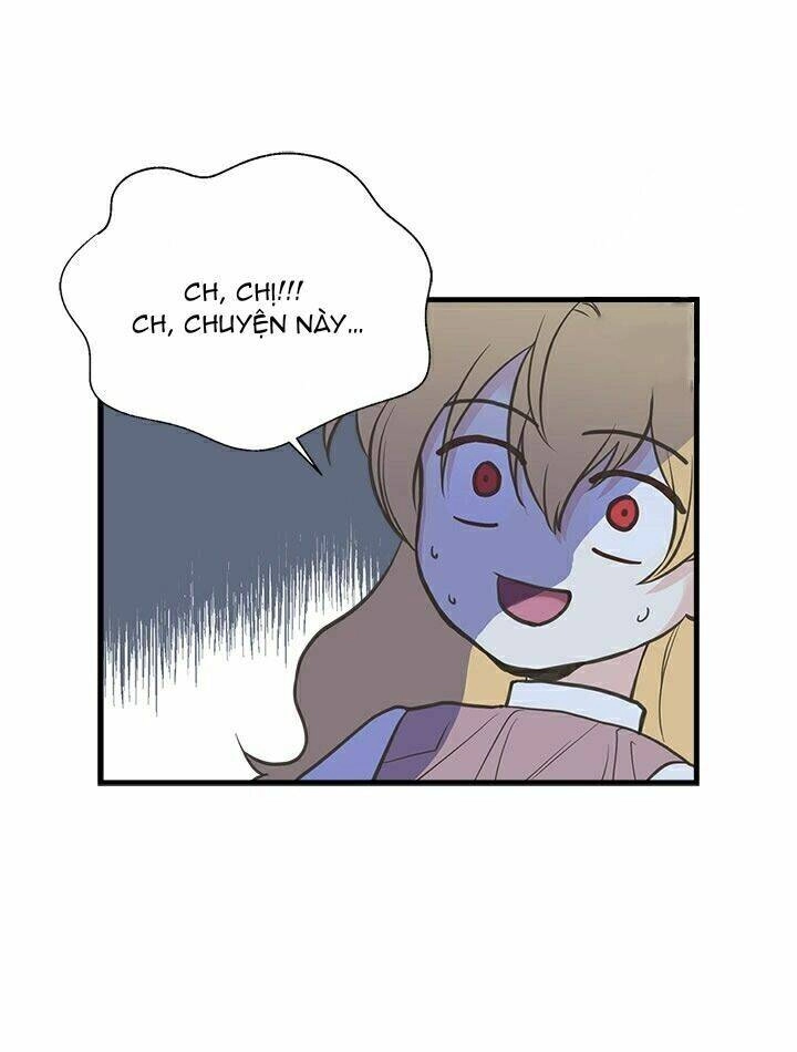 Chị Tôi Đã Nhặt Về Nhà Một Nam Chính Quyến Rũ Chapter 18 - 53