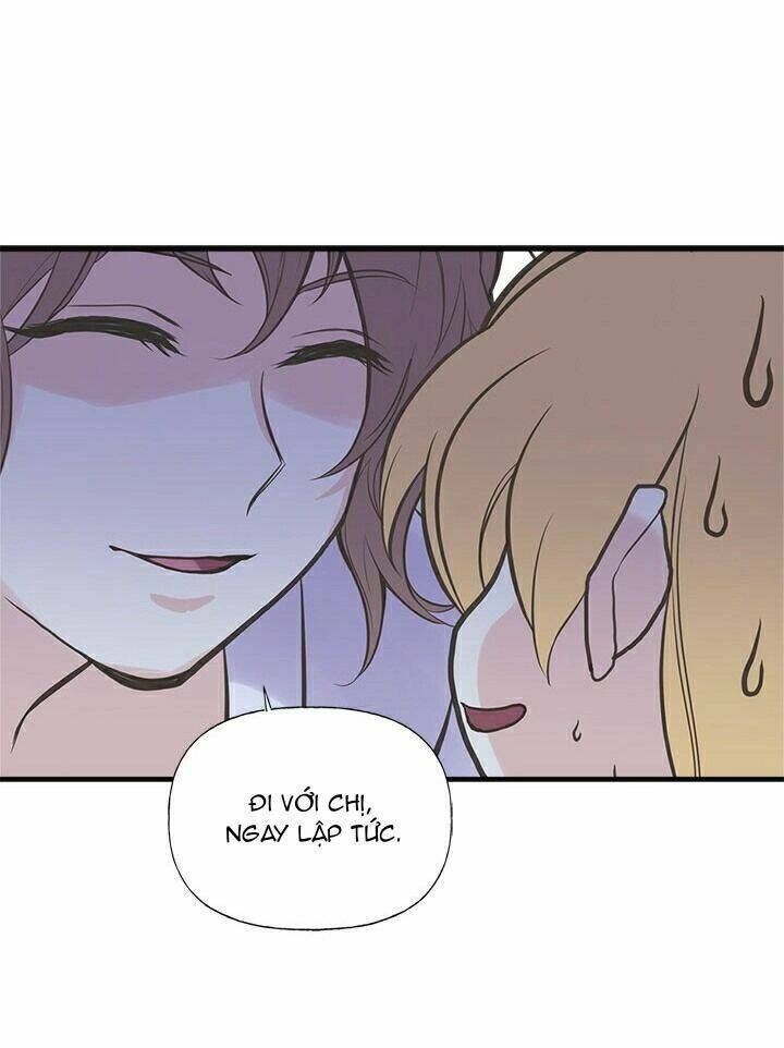 Chị Tôi Đã Nhặt Về Nhà Một Nam Chính Quyến Rũ Chapter 18 - 54