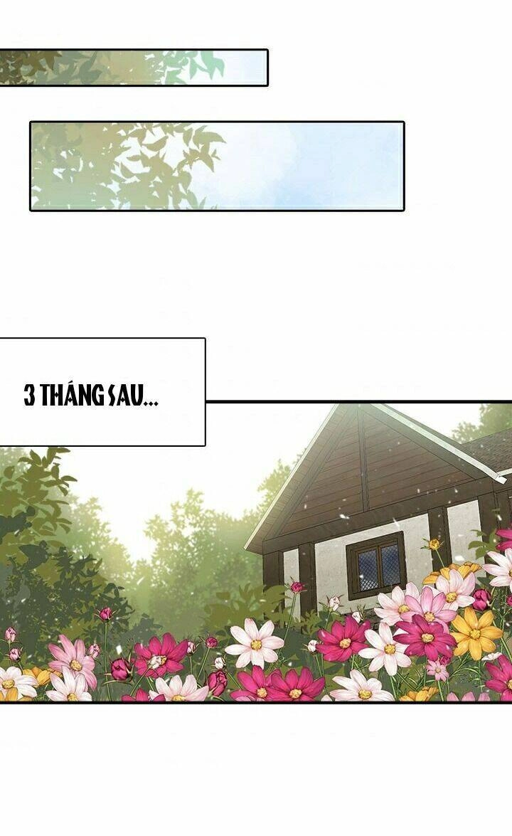 Chị Tôi Đã Nhặt Về Nhà Một Nam Chính Quyến Rũ Chapter 18 - 56