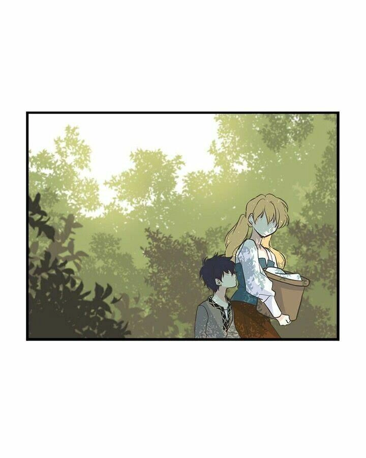 Chị Tôi Đã Nhặt Về Nhà Một Nam Chính Quyến Rũ Chapter 18 - 58