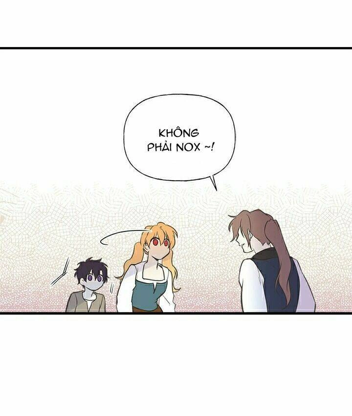 Chị Tôi Đã Nhặt Về Nhà Một Nam Chính Quyến Rũ Chapter 18 - 65