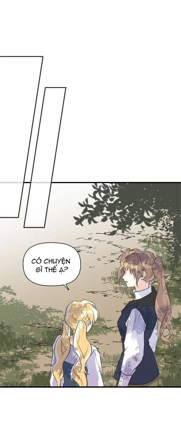 Chị Tôi Đã Nhặt Về Nhà Một Nam Chính Quyến Rũ Chapter 18 - 67