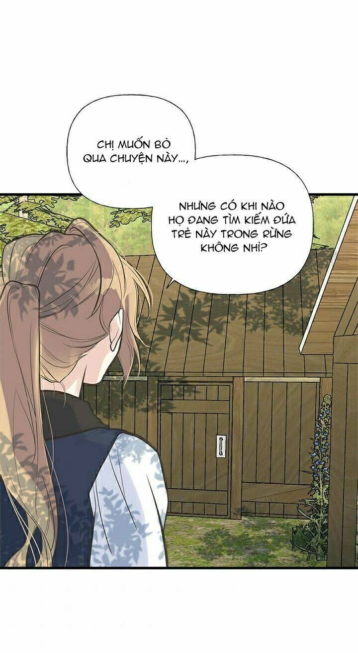 Chị Tôi Đã Nhặt Về Nhà Một Nam Chính Quyến Rũ Chapter 18 - 71