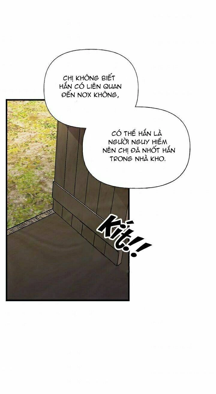 Chị Tôi Đã Nhặt Về Nhà Một Nam Chính Quyến Rũ Chapter 18 - 72