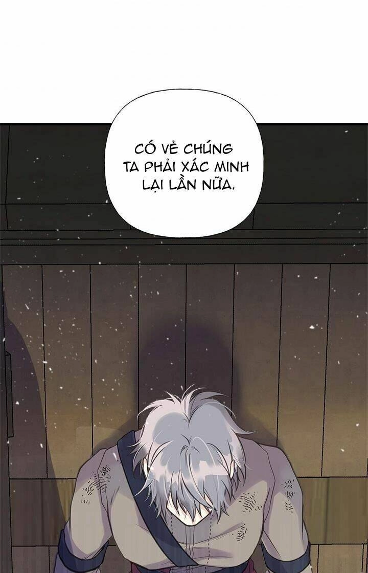 Chị Tôi Đã Nhặt Về Nhà Một Nam Chính Quyến Rũ Chapter 18 - 73