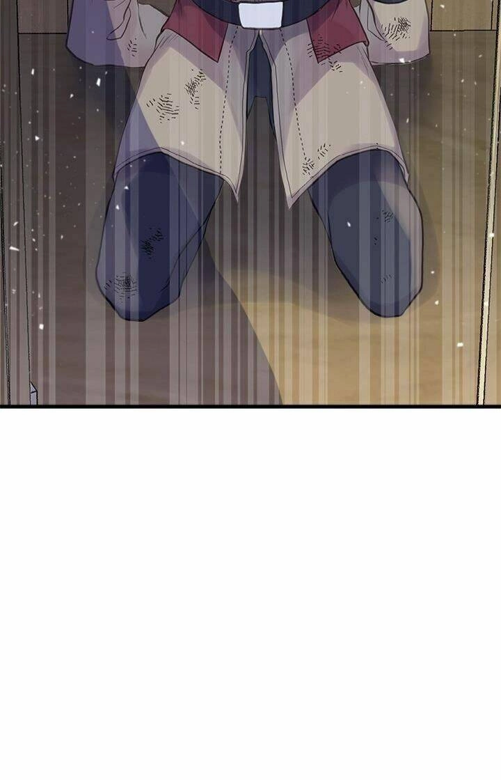 Chị Tôi Đã Nhặt Về Nhà Một Nam Chính Quyến Rũ Chapter 18 - 74