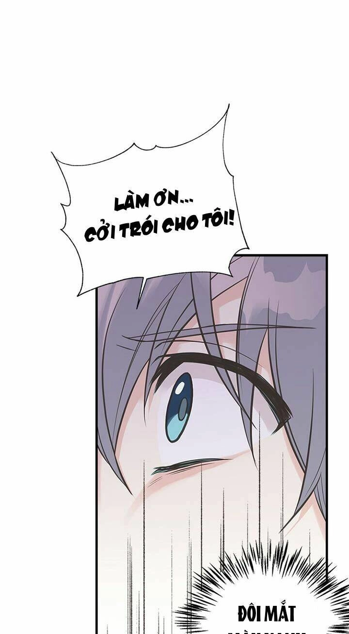 Chị Tôi Đã Nhặt Về Nhà Một Nam Chính Quyến Rũ Chapter 19 - 5