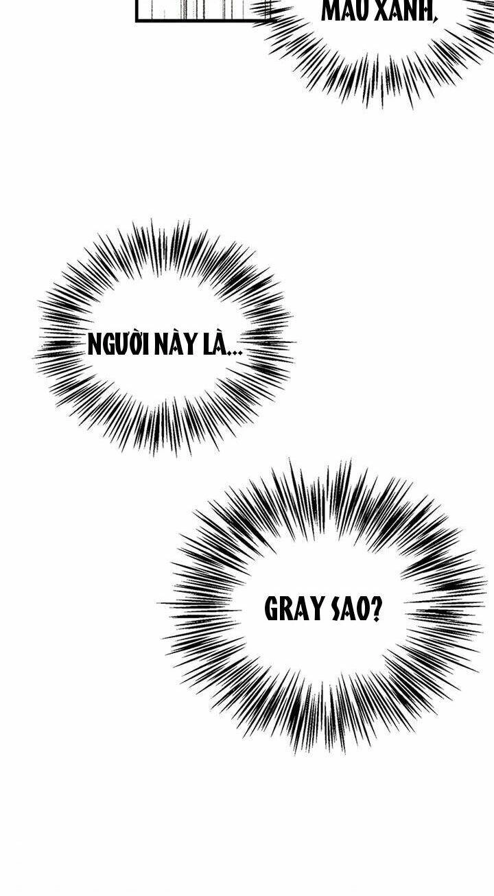 Chị Tôi Đã Nhặt Về Nhà Một Nam Chính Quyến Rũ Chapter 19 - 6