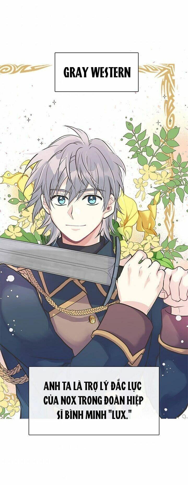 Chị Tôi Đã Nhặt Về Nhà Một Nam Chính Quyến Rũ Chapter 19 - 7