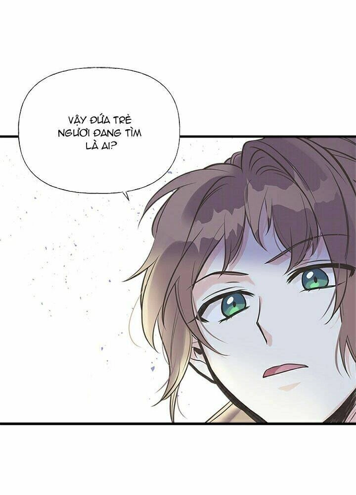 Chị Tôi Đã Nhặt Về Nhà Một Nam Chính Quyến Rũ Chapter 19 - 14