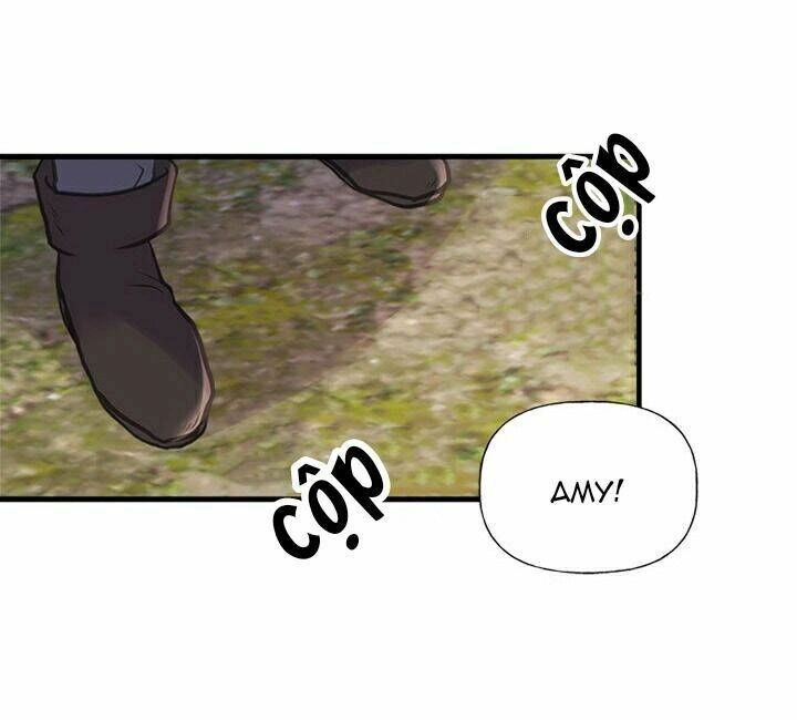 Chị Tôi Đã Nhặt Về Nhà Một Nam Chính Quyến Rũ Chapter 19 - 18