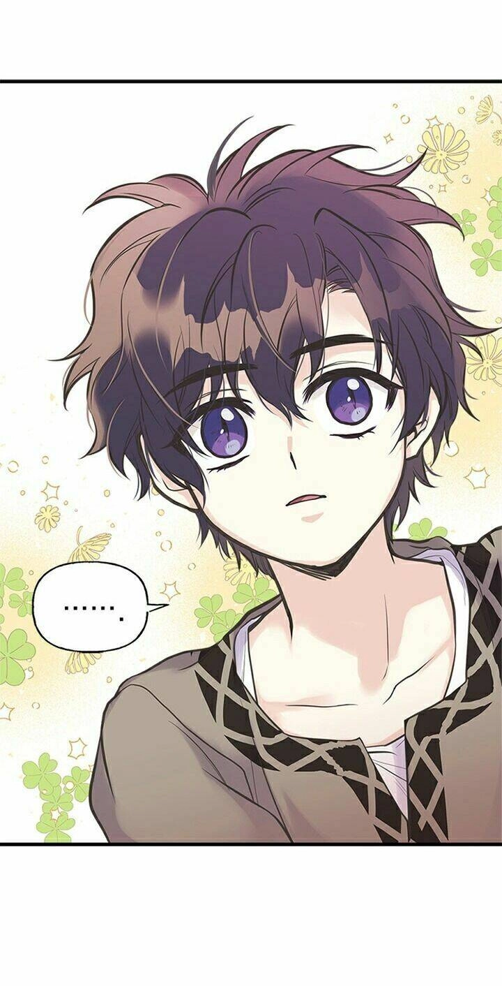 Chị Tôi Đã Nhặt Về Nhà Một Nam Chính Quyến Rũ Chapter 19 - 20