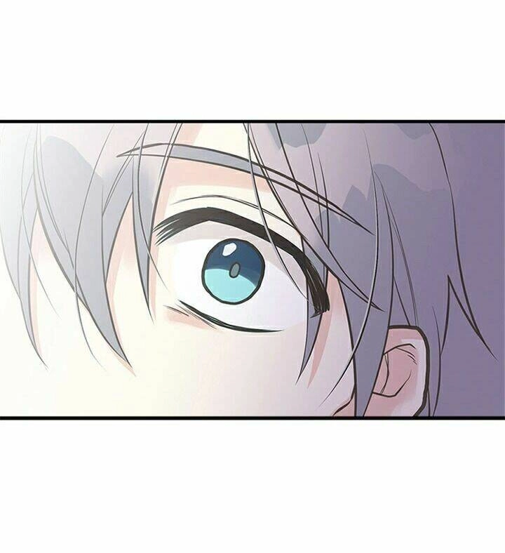 Chị Tôi Đã Nhặt Về Nhà Một Nam Chính Quyến Rũ Chapter 19 - 21