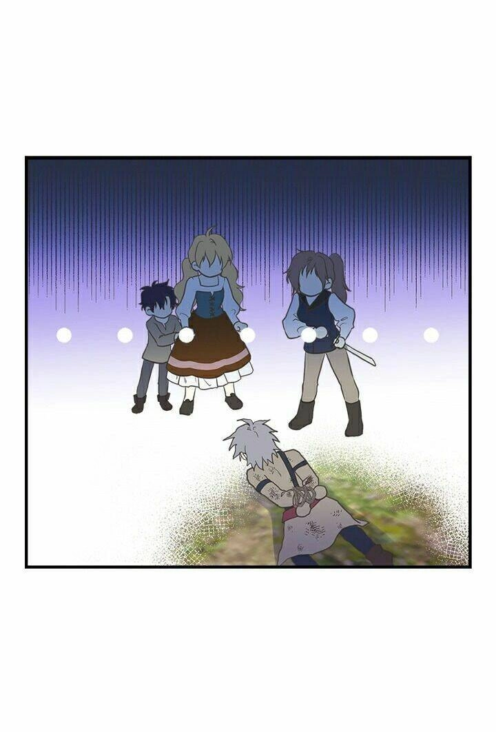 Chị Tôi Đã Nhặt Về Nhà Một Nam Chính Quyến Rũ Chapter 19 - 26