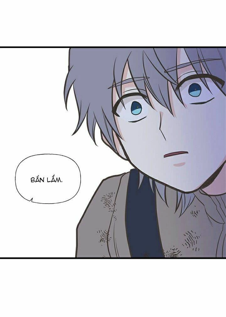 Chị Tôi Đã Nhặt Về Nhà Một Nam Chính Quyến Rũ Chapter 19 - 29