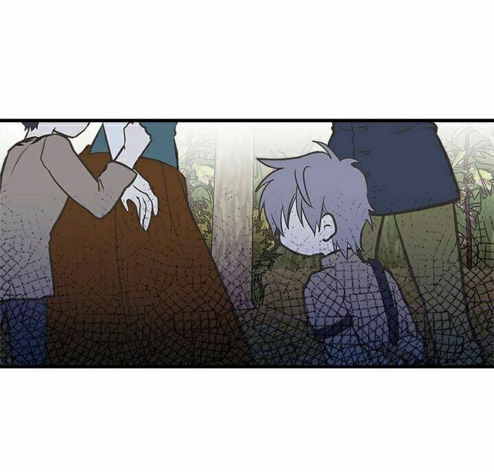 Chị Tôi Đã Nhặt Về Nhà Một Nam Chính Quyến Rũ Chapter 19 - 30