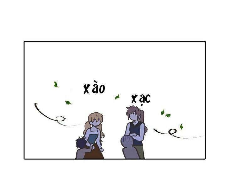 Chị Tôi Đã Nhặt Về Nhà Một Nam Chính Quyến Rũ Chapter 19 - 31