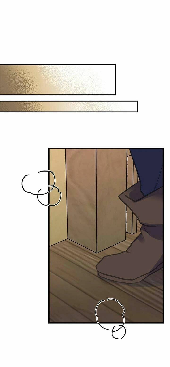 Chị Tôi Đã Nhặt Về Nhà Một Nam Chính Quyến Rũ Chapter 19 - 36