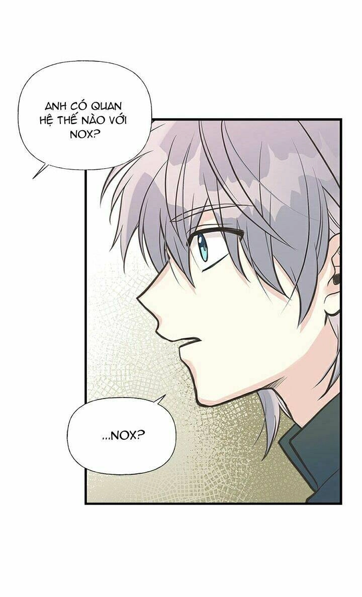 Chị Tôi Đã Nhặt Về Nhà Một Nam Chính Quyến Rũ Chapter 19 - 39