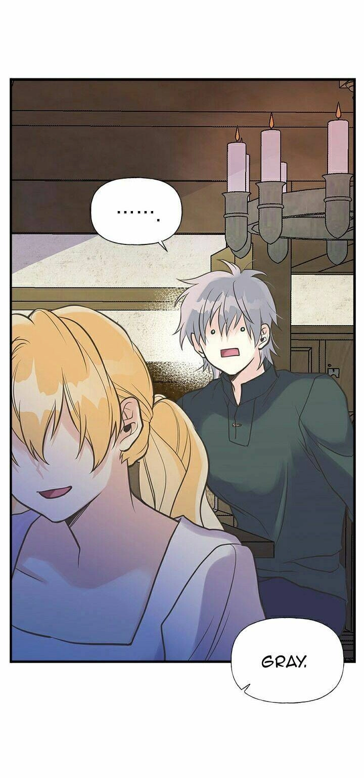 Chị Tôi Đã Nhặt Về Nhà Một Nam Chính Quyến Rũ Chapter 19 - 43