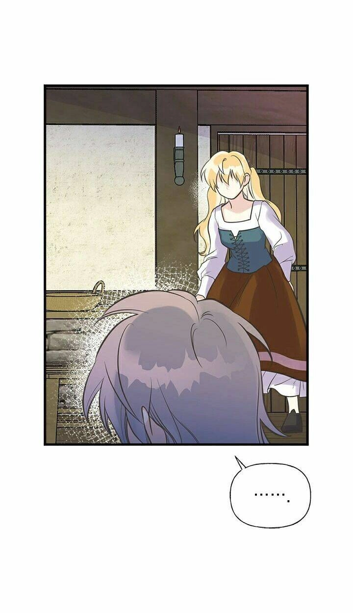 Chị Tôi Đã Nhặt Về Nhà Một Nam Chính Quyến Rũ Chapter 19 - 46