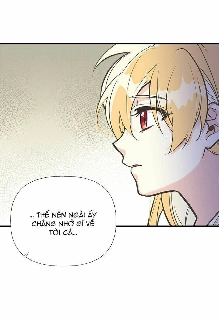 Chị Tôi Đã Nhặt Về Nhà Một Nam Chính Quyến Rũ Chapter 19 - 47