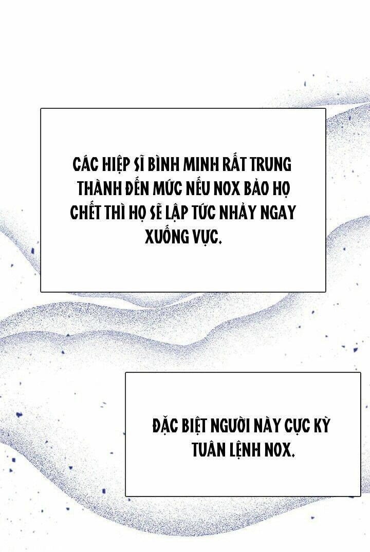 Chị Tôi Đã Nhặt Về Nhà Một Nam Chính Quyến Rũ Chapter 19 - 48