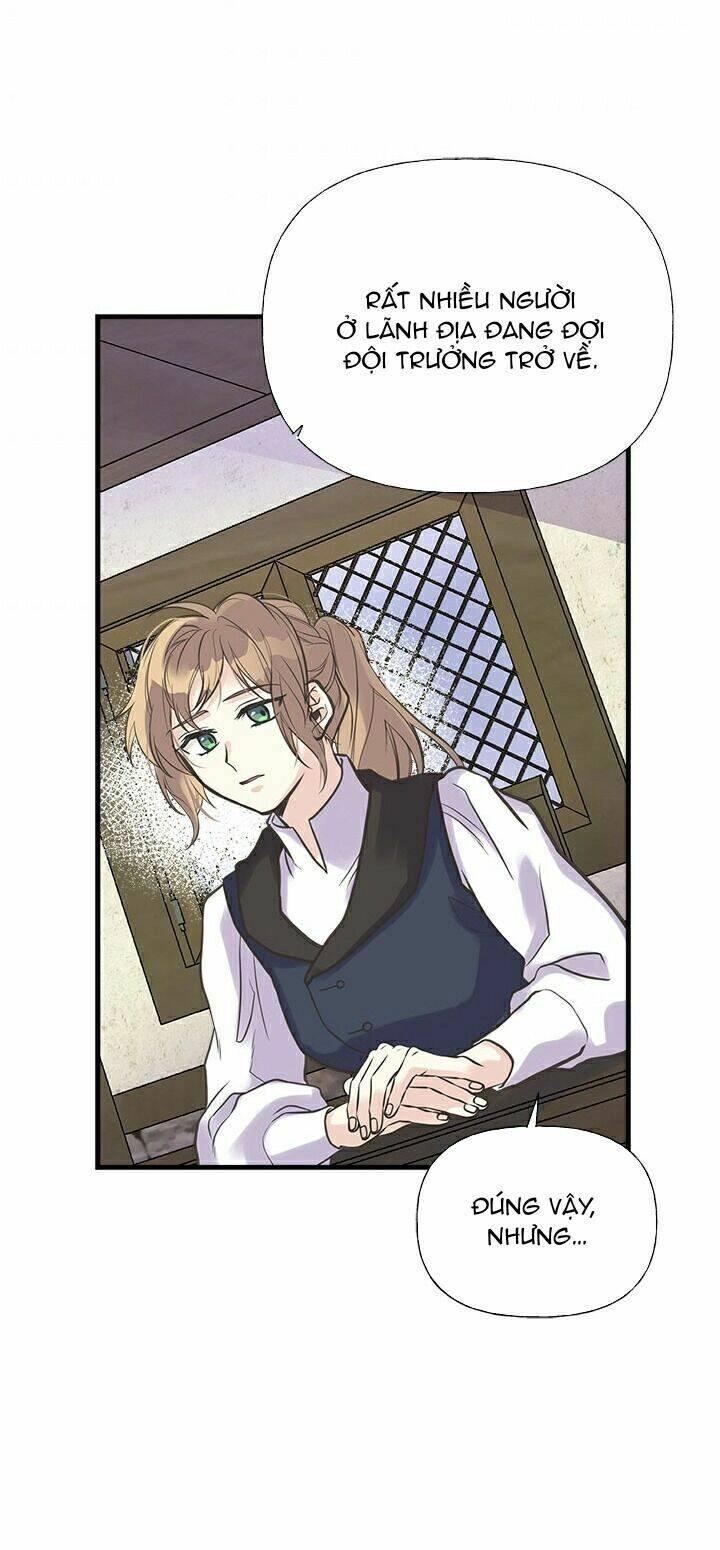 Chị Tôi Đã Nhặt Về Nhà Một Nam Chính Quyến Rũ Chapter 19 - 58