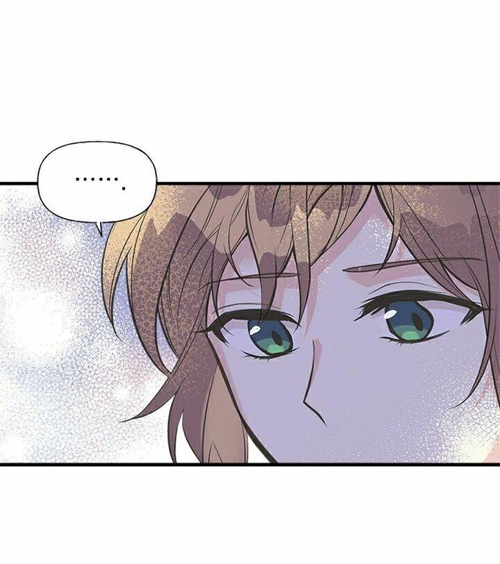 Chị Tôi Đã Nhặt Về Nhà Một Nam Chính Quyến Rũ Chapter 19 - 59