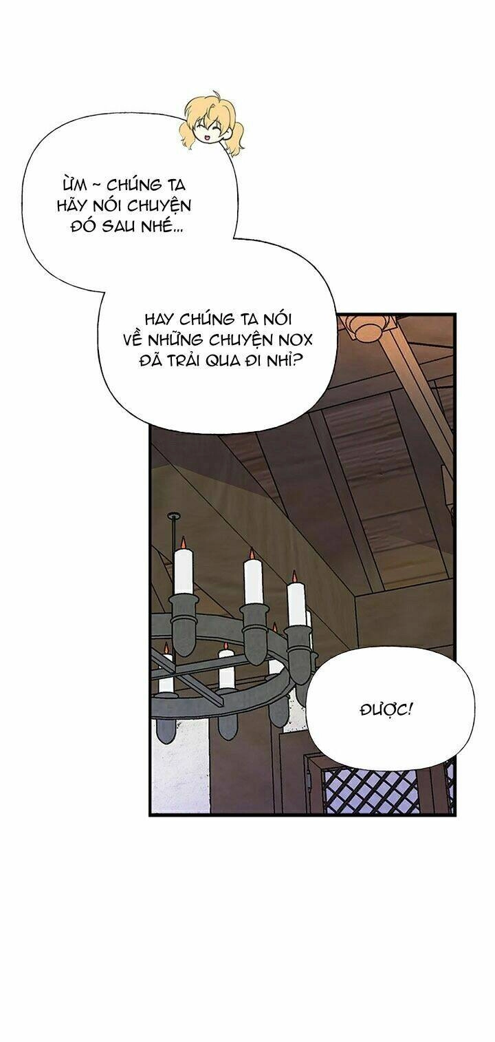 Chị Tôi Đã Nhặt Về Nhà Một Nam Chính Quyến Rũ Chapter 19 - 60