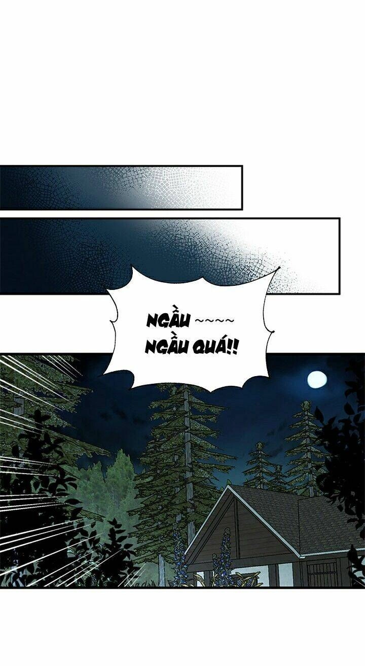 Chị Tôi Đã Nhặt Về Nhà Một Nam Chính Quyến Rũ Chapter 19 - 61