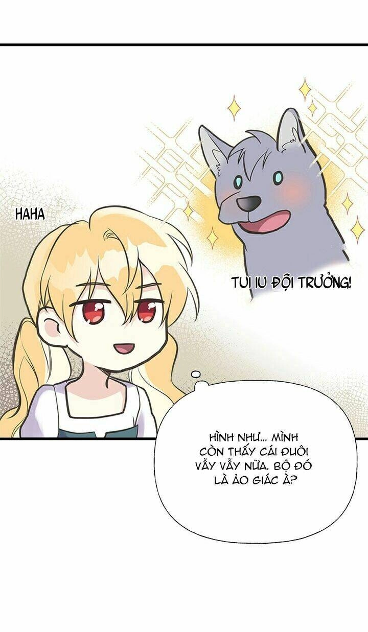 Chị Tôi Đã Nhặt Về Nhà Một Nam Chính Quyến Rũ Chapter 19 - 63