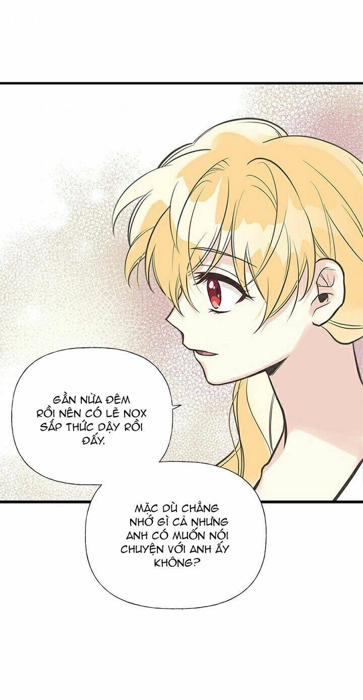 Chị Tôi Đã Nhặt Về Nhà Một Nam Chính Quyến Rũ Chapter 19 - 66