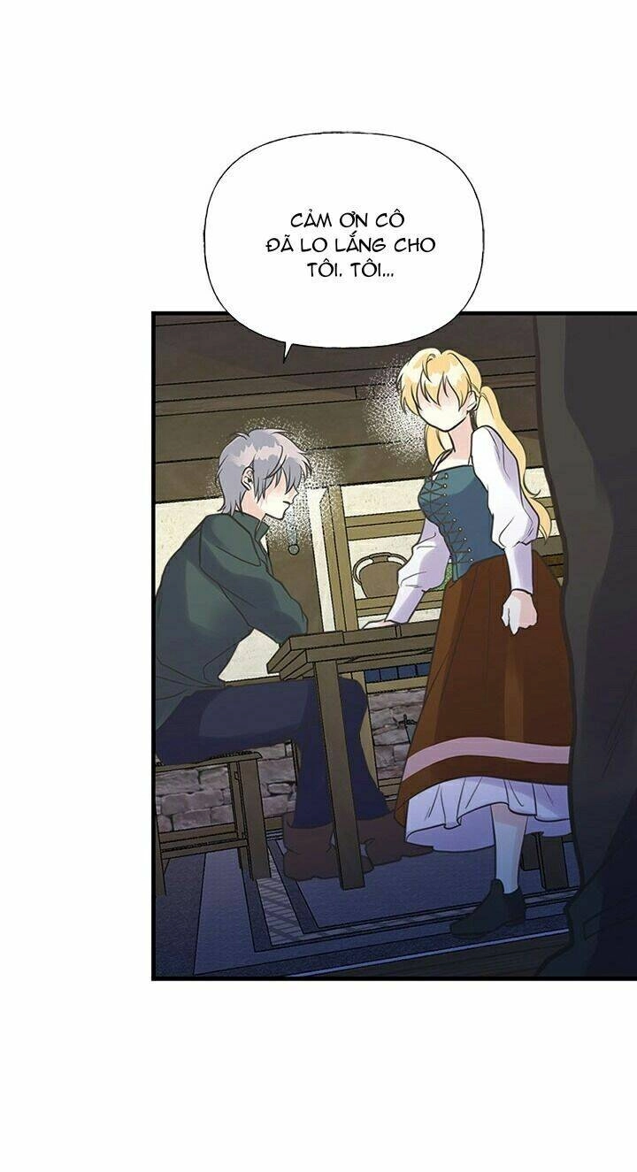 Chị Tôi Đã Nhặt Về Nhà Một Nam Chính Quyến Rũ Chapter 19 - 67