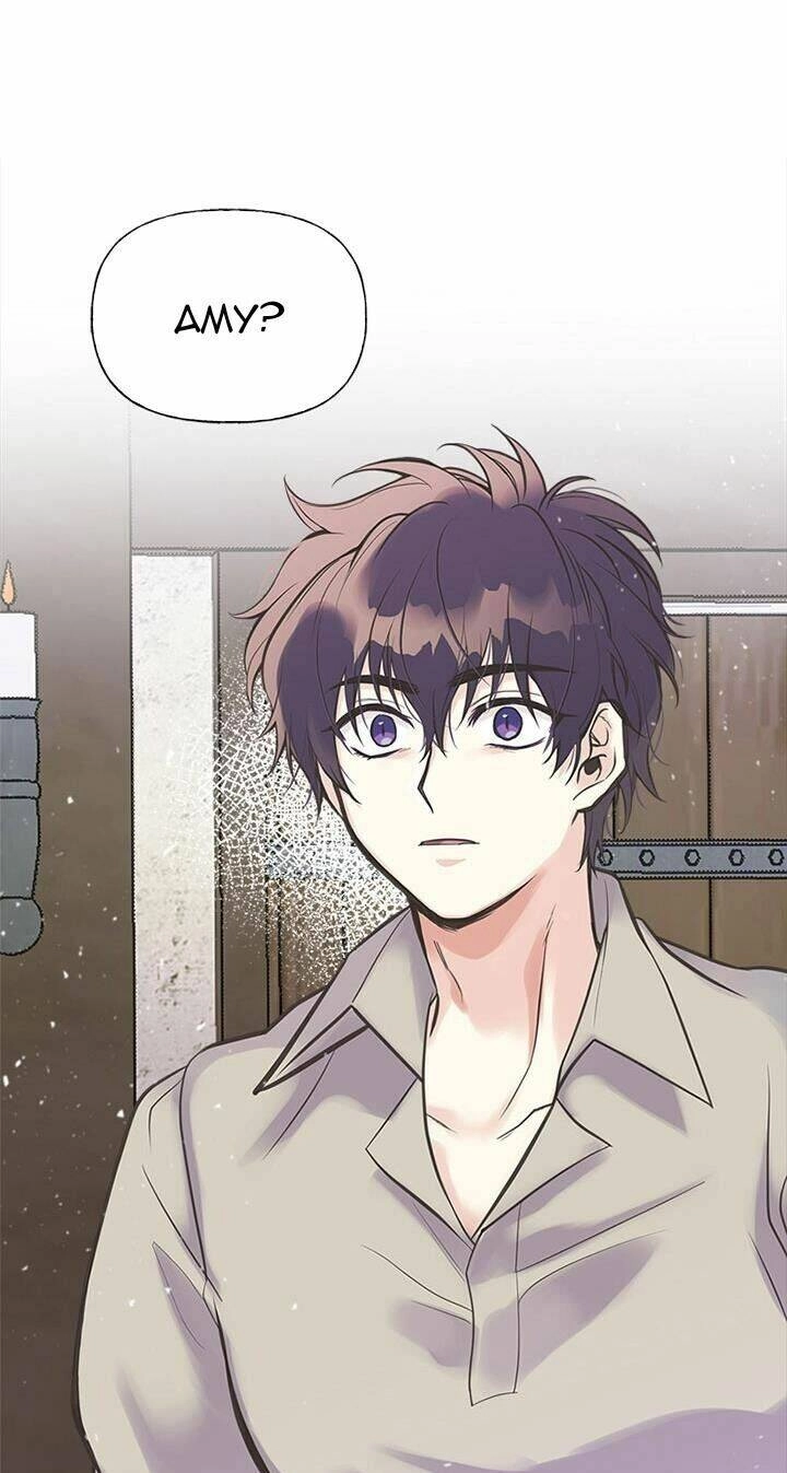 Chị Tôi Đã Nhặt Về Nhà Một Nam Chính Quyến Rũ Chapter 19 - 68