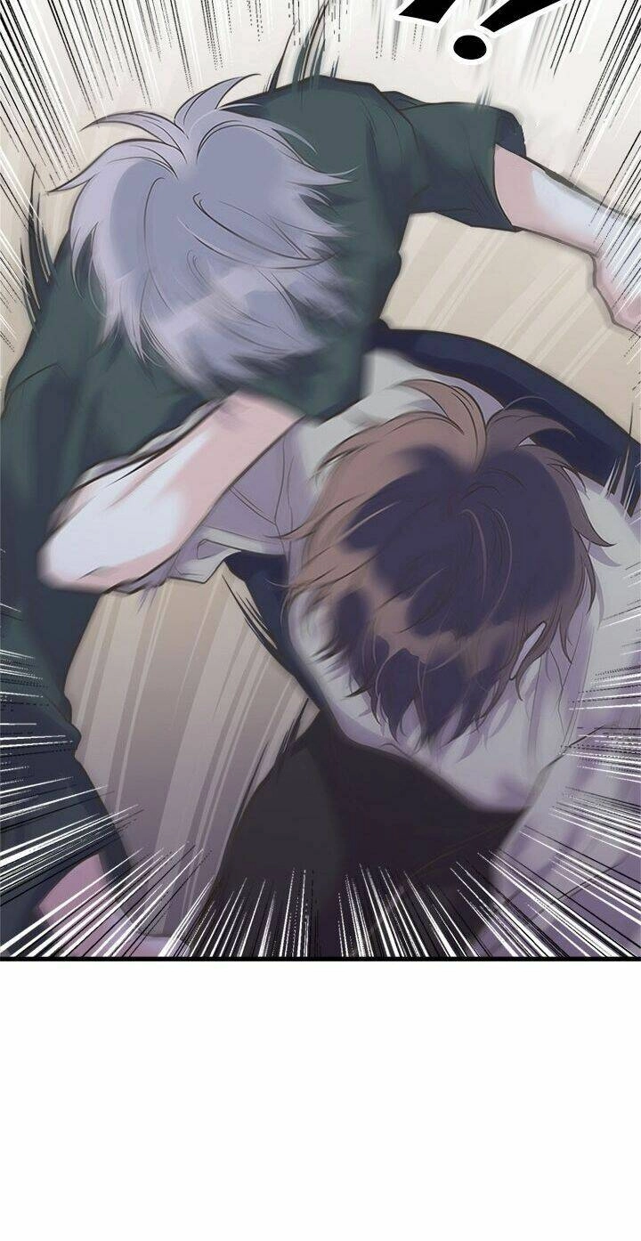 Chị Tôi Đã Nhặt Về Nhà Một Nam Chính Quyến Rũ Chapter 20 - 6