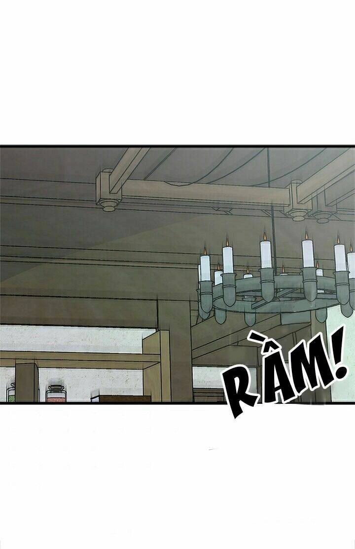 Chị Tôi Đã Nhặt Về Nhà Một Nam Chính Quyến Rũ Chapter 20 - 7