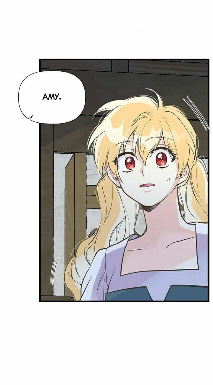 Chị Tôi Đã Nhặt Về Nhà Một Nam Chính Quyến Rũ Chapter 20 - 9