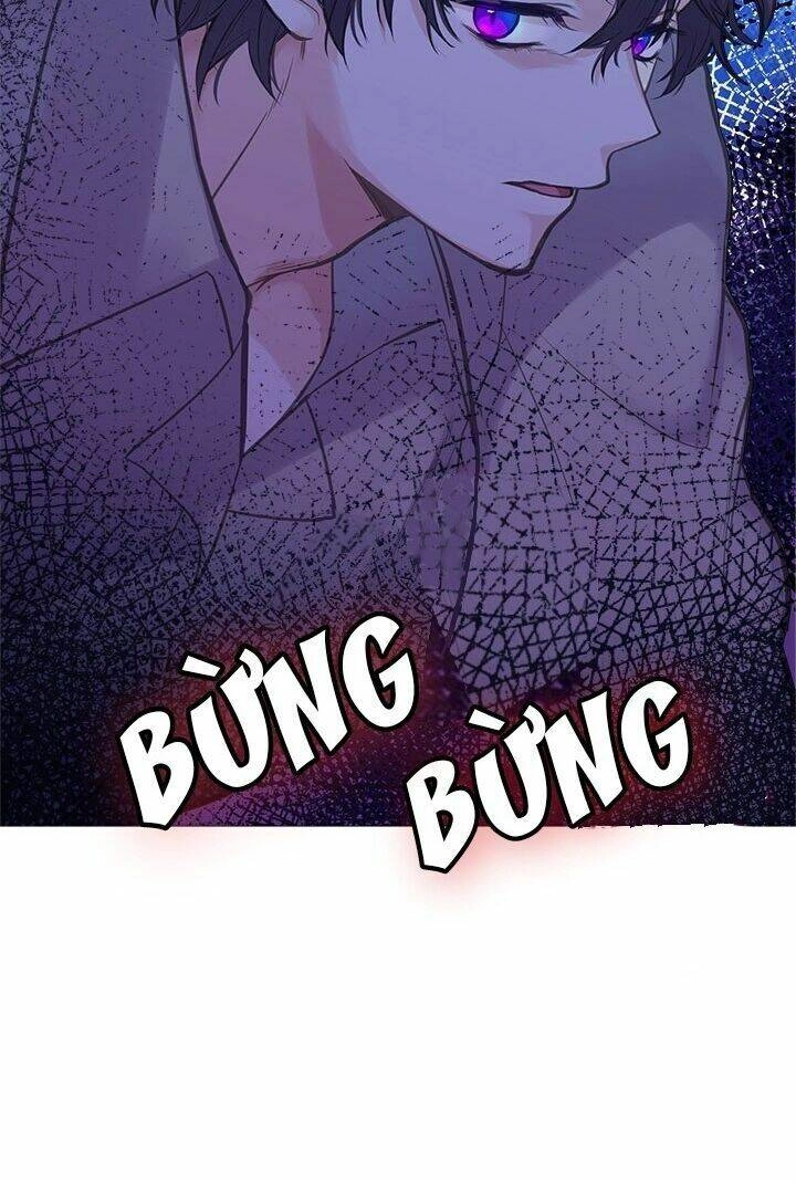 Chị Tôi Đã Nhặt Về Nhà Một Nam Chính Quyến Rũ Chapter 20 - 11