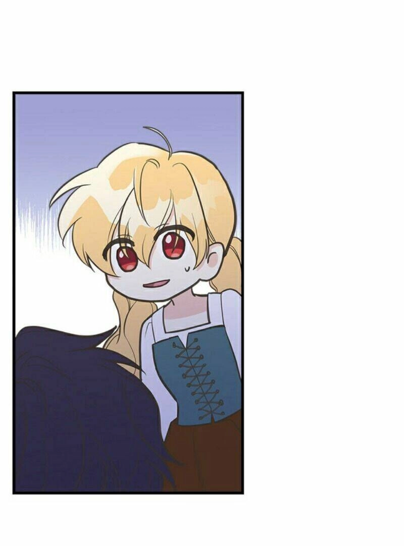 Chị Tôi Đã Nhặt Về Nhà Một Nam Chính Quyến Rũ Chapter 20 - 12