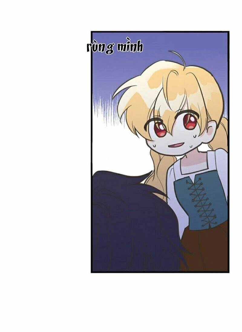 Chị Tôi Đã Nhặt Về Nhà Một Nam Chính Quyến Rũ Chapter 20 - 13