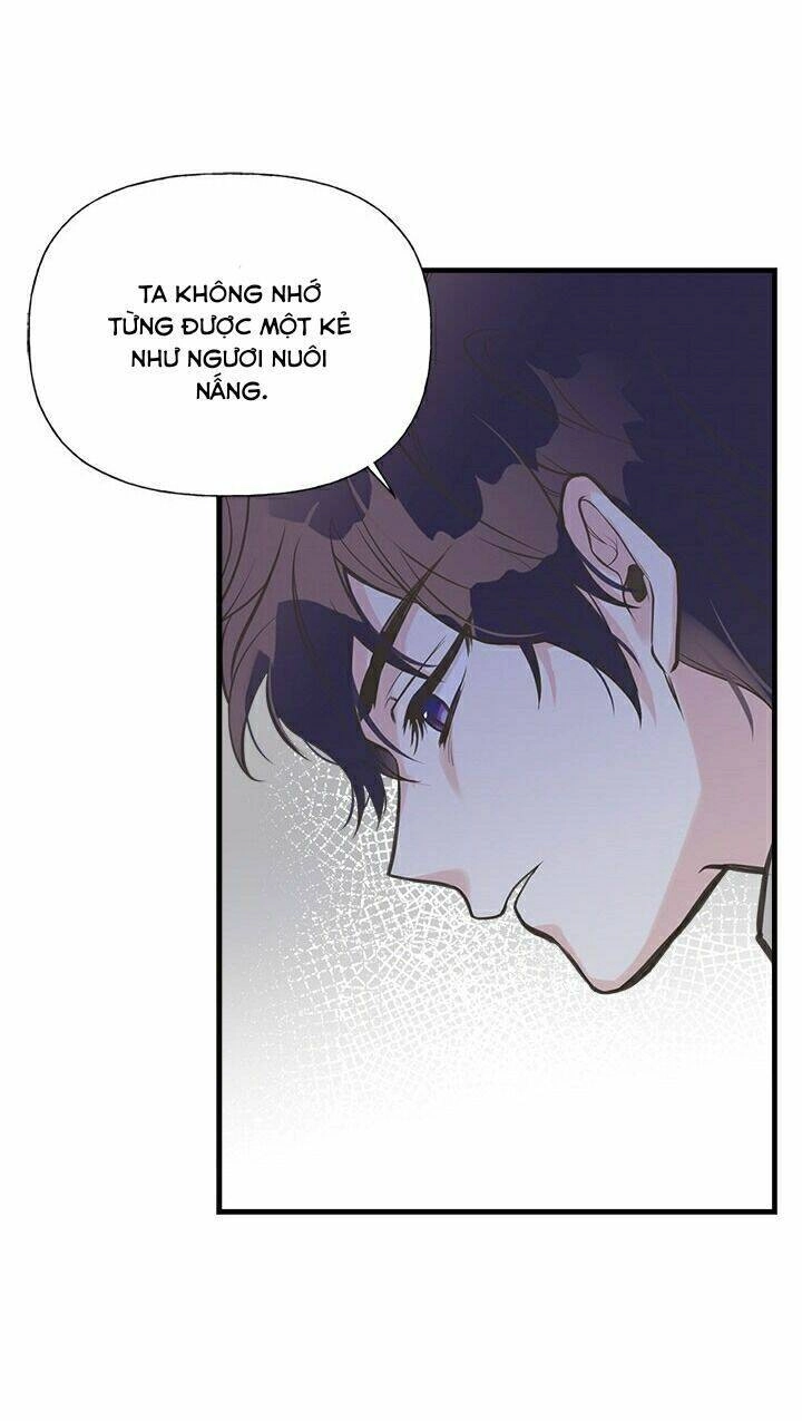 Chị Tôi Đã Nhặt Về Nhà Một Nam Chính Quyến Rũ Chapter 20 - 16