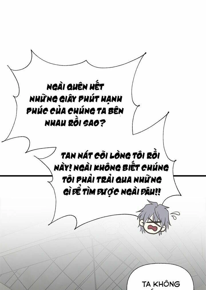 Chị Tôi Đã Nhặt Về Nhà Một Nam Chính Quyến Rũ Chapter 20 - 17