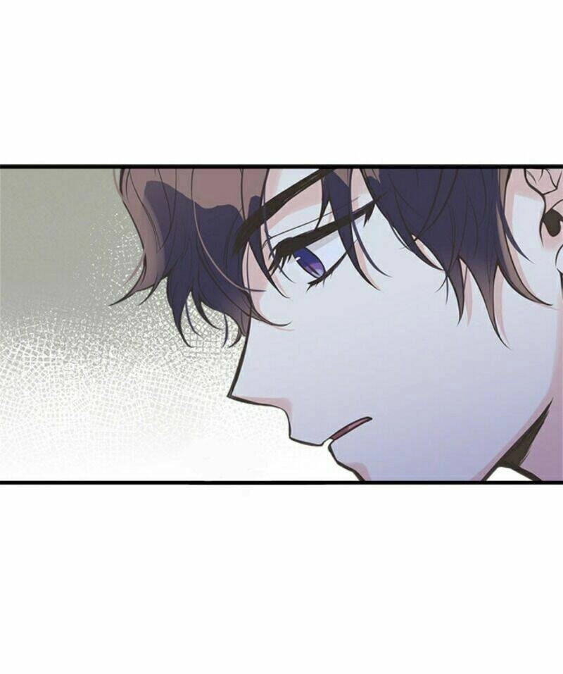 Chị Tôi Đã Nhặt Về Nhà Một Nam Chính Quyến Rũ Chapter 20 - 20