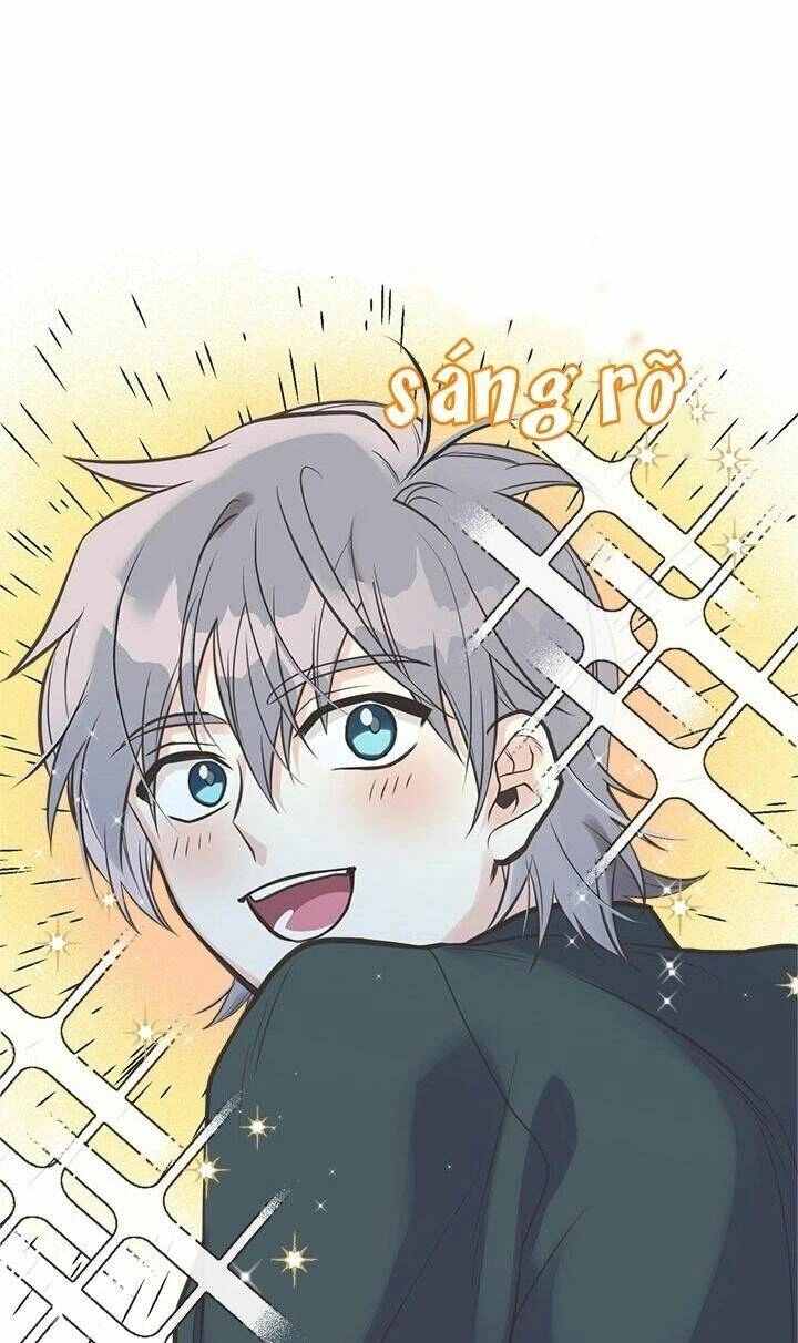 Chị Tôi Đã Nhặt Về Nhà Một Nam Chính Quyến Rũ Chapter 20 - 22