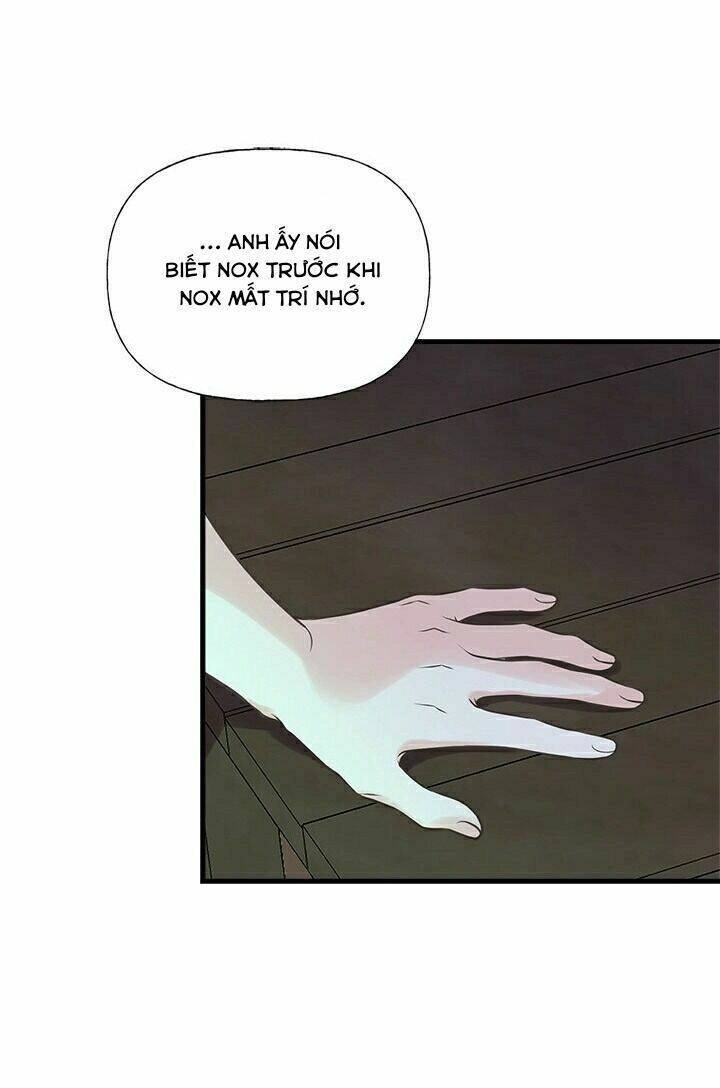 Chị Tôi Đã Nhặt Về Nhà Một Nam Chính Quyến Rũ Chapter 20 - 28