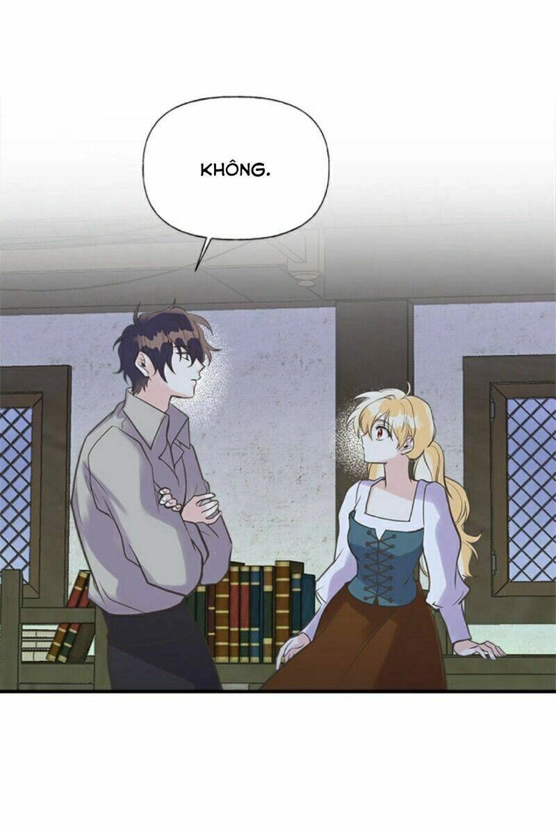 Chị Tôi Đã Nhặt Về Nhà Một Nam Chính Quyến Rũ Chapter 20 - 30