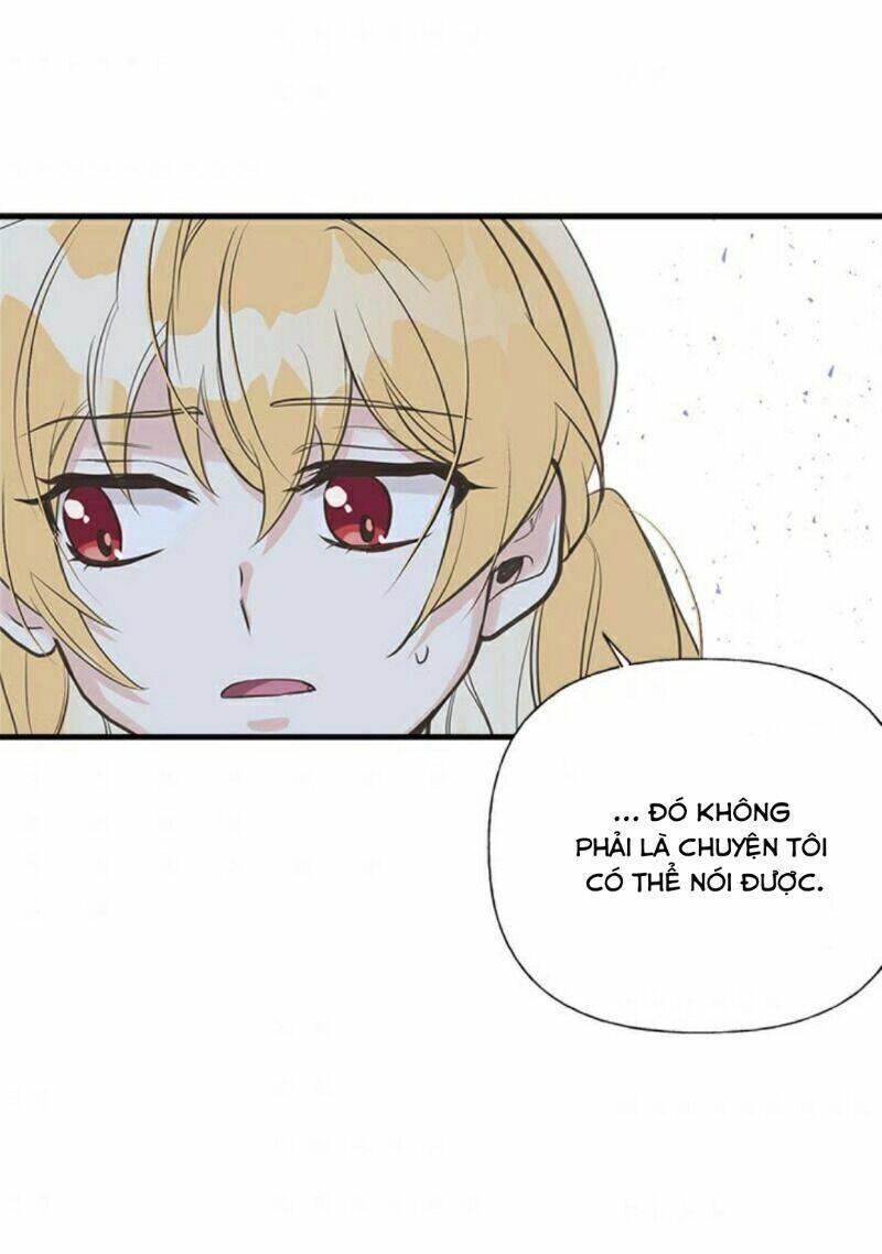 Chị Tôi Đã Nhặt Về Nhà Một Nam Chính Quyến Rũ Chapter 20 - 33